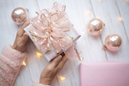 Gift Guide For Her: Special Gifts Every Woman Will Appreciate