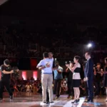 QNET-V-Con-Stage