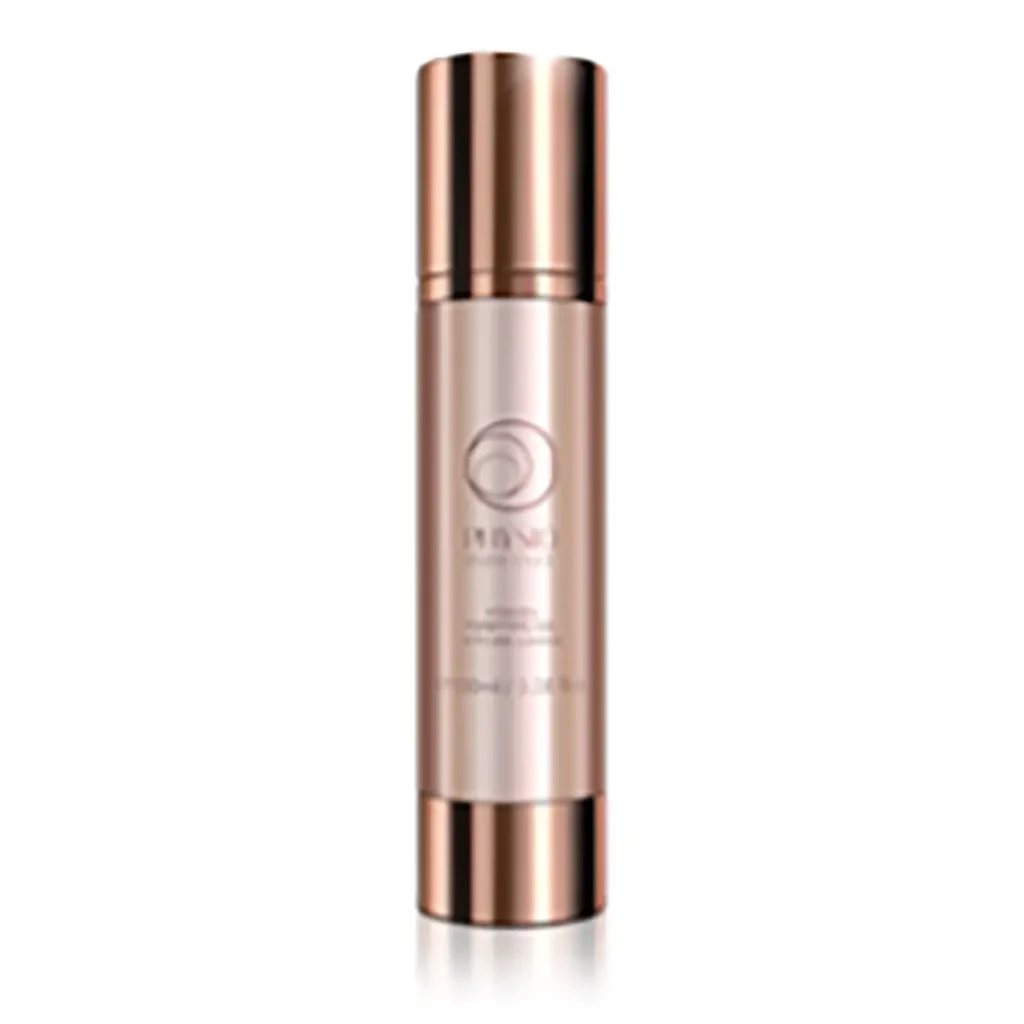 Physio radiance gel