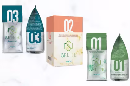 All Your Questions About Belite123 Answered