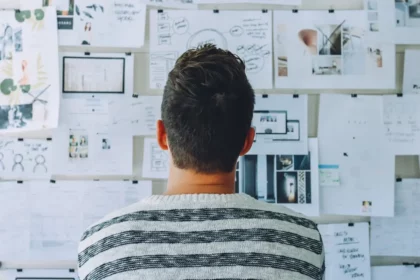 How To Turn Distractions Into Positives