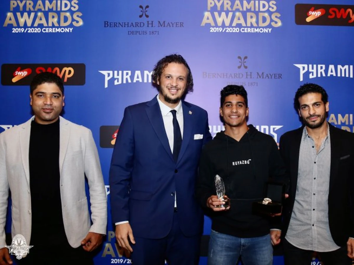 ibrahim_adel_best_young_player_pyramids_fc