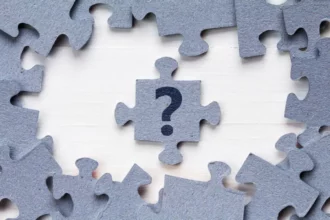 What Kind Of Entrepreneur Are You? Take Our Quiz To Find Out