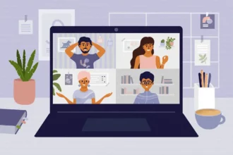 Celebrate-World-Friendship-Day-With-Zoom-Games