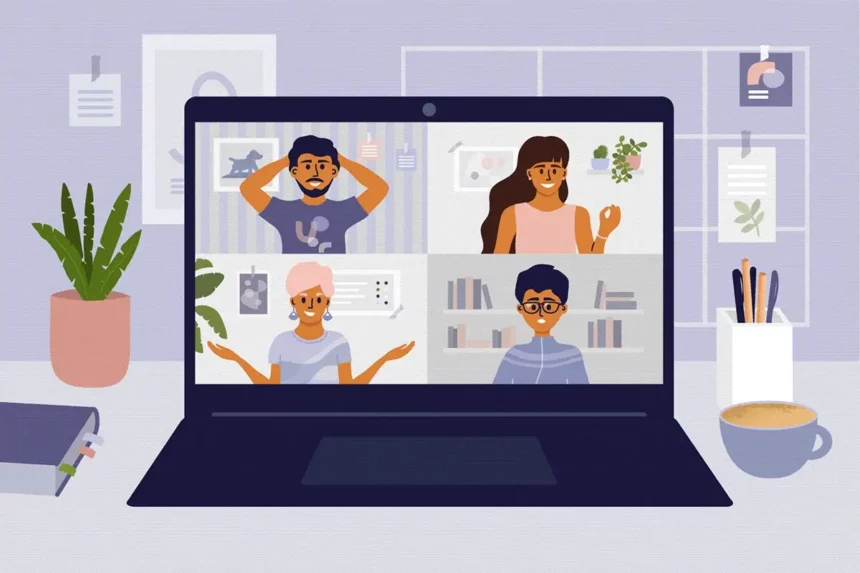Celebrate-World-Friendship-Day-With-Zoom-Games