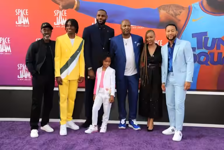 Business-Lessons-From-Space-Jam-A-New-Legacy