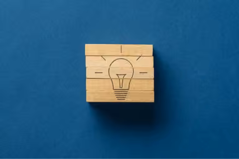 develop-a-winning-direct-selling-mindset