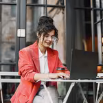 direct-selling-covid-19