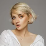 akoya-pearls-model-