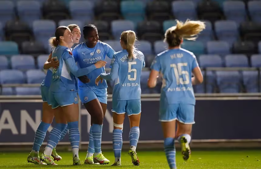 man-city-women