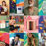 Are QNET products expensive?