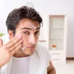 skincare-men
