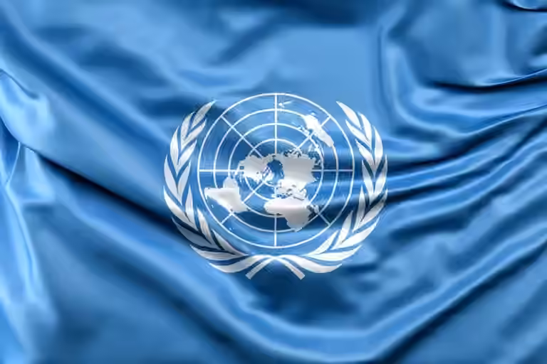 united nations day