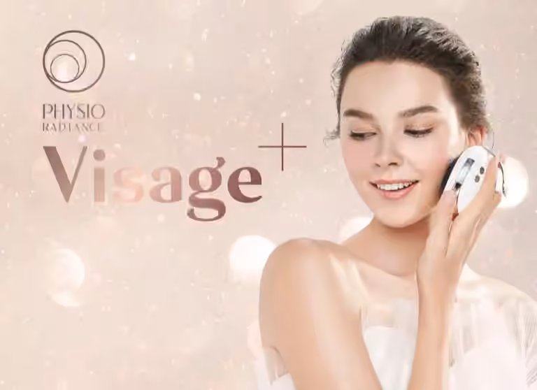 visage