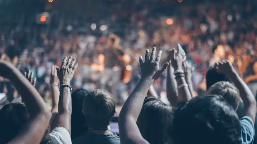 How-To-Be-Top-Performer-In-QNET-Direct-Selling-Tips