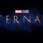 Lessons-In-Direct-Selling-From-Marvels-Eternals