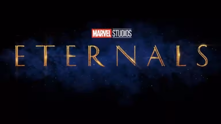 Lessons-In-Direct-Selling-From-Marvels-Eternals