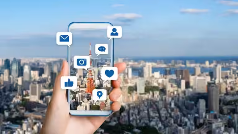 Social-Media-Post-Idea