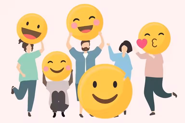 happiness-business-2022
