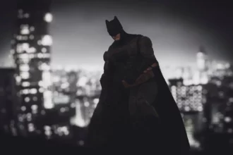 the-batman-business-lessons