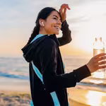 health-hacks-for-busy-entrepreneurs