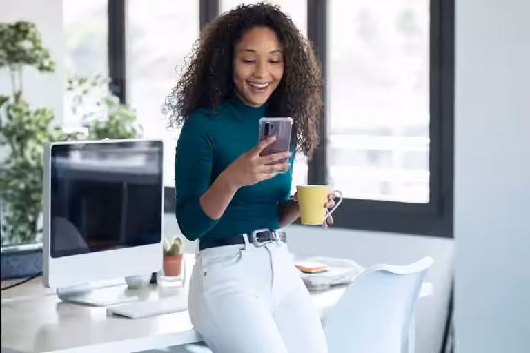 Lift-your-spirit-at-work