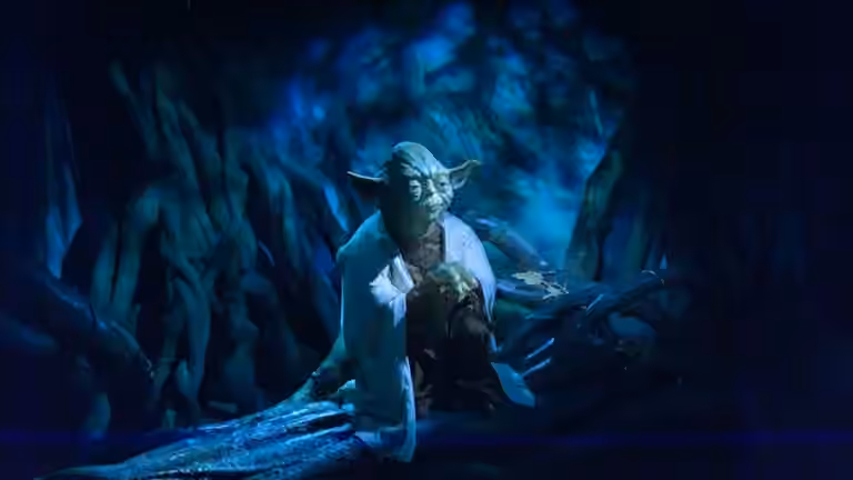Star-Wars-Direct-Selling-Business-Lessons