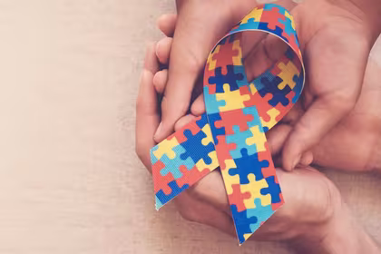 RYTHMConnect-Autism-Awareness-2022