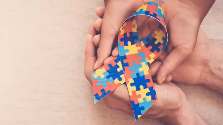 RYTHMConnect-Autism-Awareness-2022
