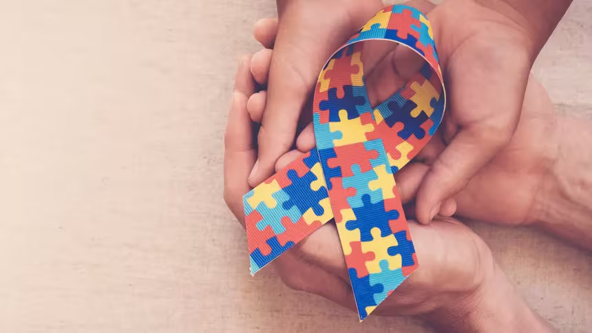 RYTHMConnect-Autism-Awareness-2022