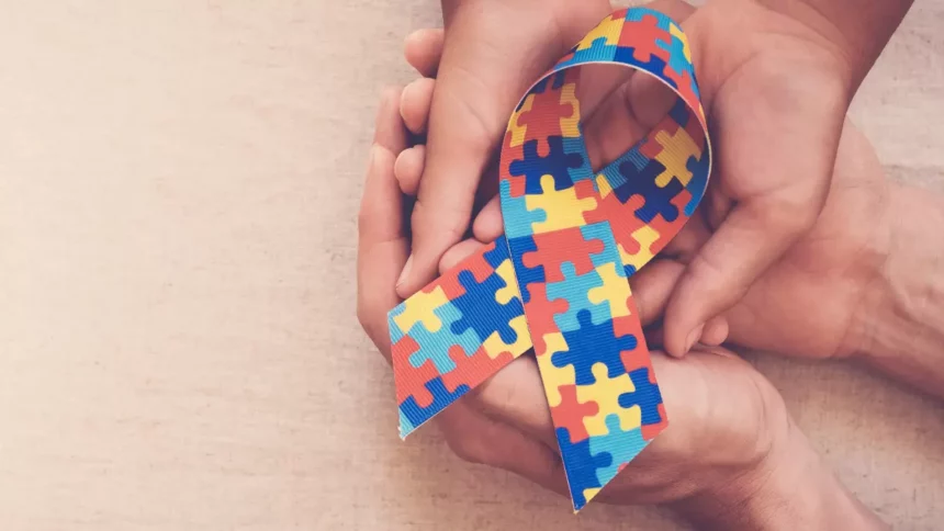 RYTHMConnect-Autism-Awareness-2022