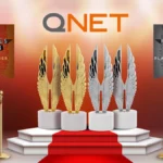 2022-Hermes-Creative-Awards-QNET