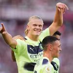 english premier league qnet man city