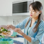 tips and tricks for food waste
