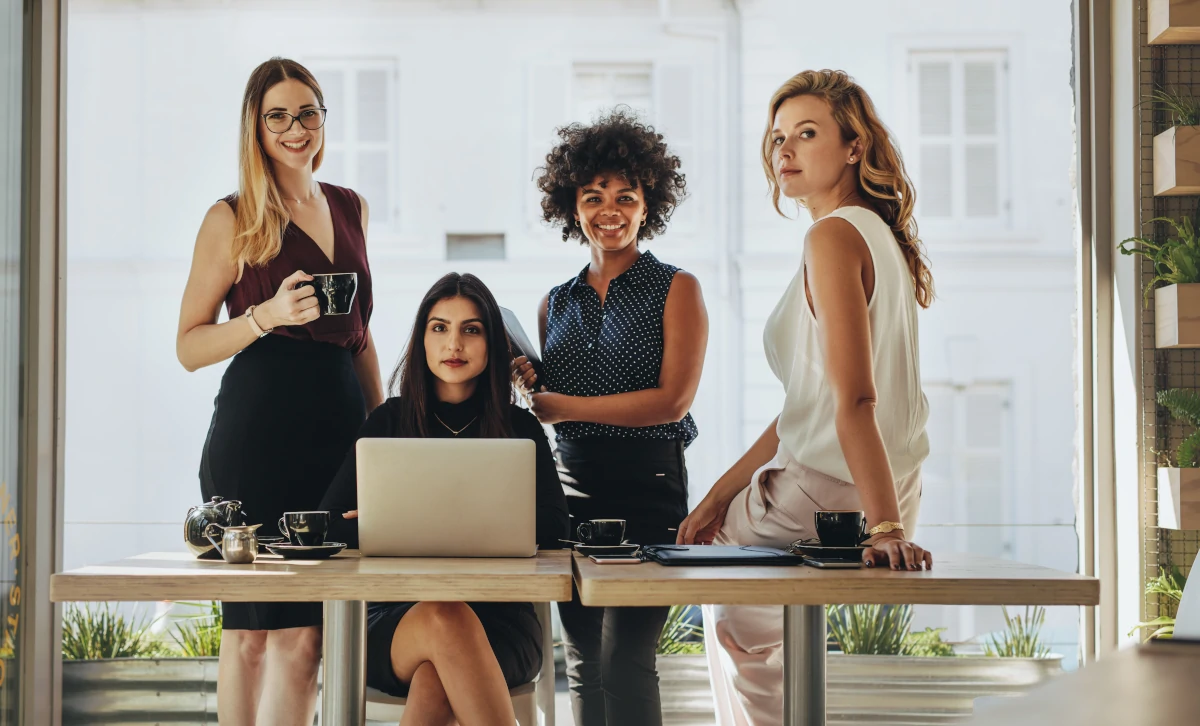 women-entrepreneurs-day_2023