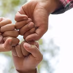 rythm-finding-success-in-helping-others.