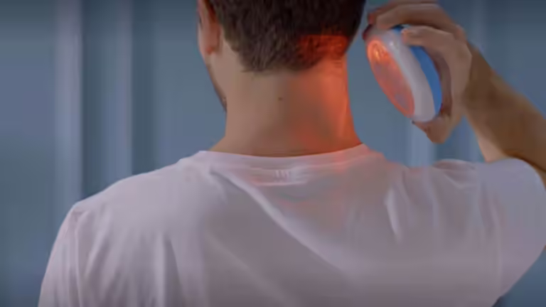 Amezcua bio light 3