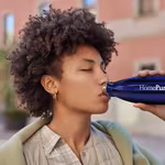 HomePure Viva HomePure Nova Drinking Water