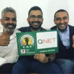 QNET