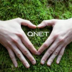 QNET