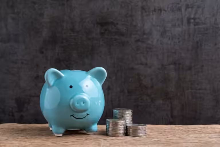 Financial Literacy for a Secure Future: Why It's Never Too Early to Start