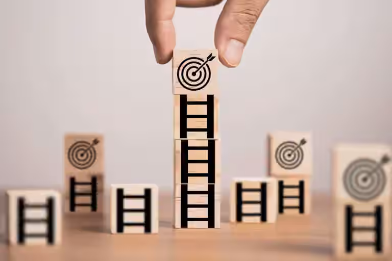 The Role of Financial Literacy in Achieving Life Goals
