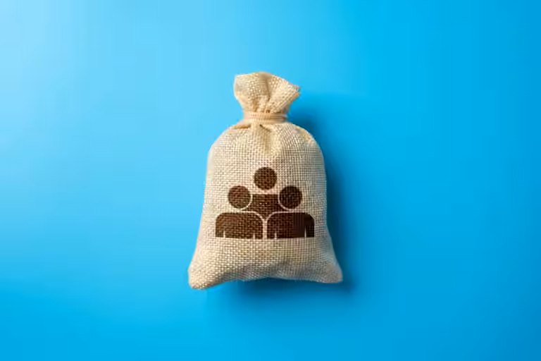 Why Financial Literacy Matters: Impact on Personal and Community Well-being
