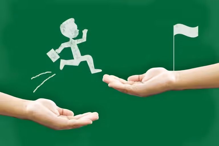 Navigating Financial Literacy: The Key to Empowering Lives in Today's World