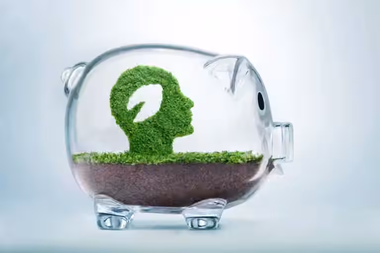 Unlocking the Secrets of Financial Empowerment: The Crucial Role of Awareness in Today's World