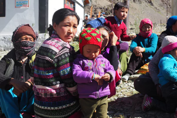 img-2661-664c75f6d5666