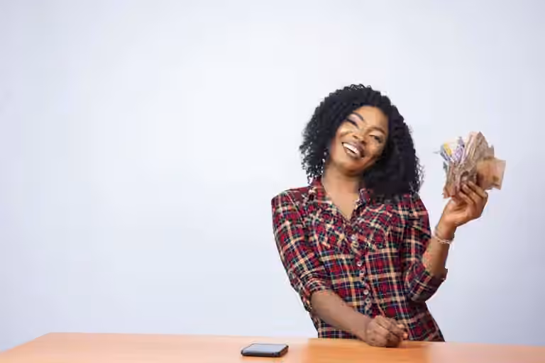 Understanding Banking Products and Services