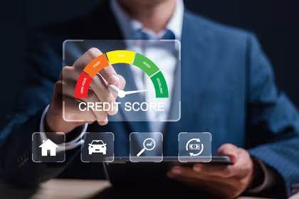 Master Your Credit Score for Financial Success