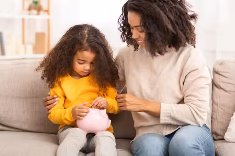 Financial Literacy: Your Essential Guide to Managing Your Finances