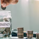 The Power of an Emergency Fund: Your Financial Lifeline When the Unexpected Happens